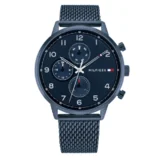 Tommy Hilfiger 1791990 - Мъжки часовник
