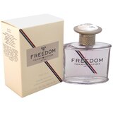 Tommy Hilfiger Freedom Man Тоалетна вода, 50ml