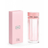 Tous L’Eau Eau de Parfum Парфюмна вода 90 ml