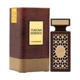 Flavia Tuscan Essence Парфюмна вода 90ml