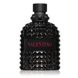 Valentino Born In Roma Extradose Uomo Екстракт от парфюм - Тестер, 100ml