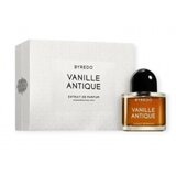 Byredo Vanille Antique Парфюмна вода