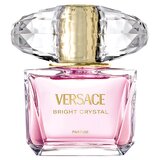 Versace Bright Crystal Parfum Екстракт от парфюм