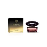 Versace Crystal Noir Парфюмна вода 50ml