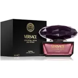 Versace Crystal Noir Parfum Парфюм, 50ml