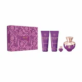 Versace Dylan Purple Подаръчен комплект