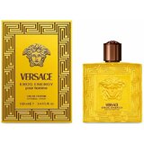 Versace Eros Energy Парфюмна вода, 100 ml