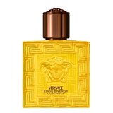 Versace Eros Energy Парфюмна вода - Тестер 100ml
