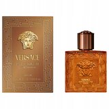 Versace Eros Najim Екстракт от парфюм, 5 ml