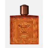 Versace Eros Najim Екстракт от парфюм - Тестер, 100ml