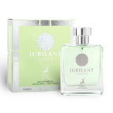 Maison Alhambra Versencia Essence Парфюмна вода 100ml - Разопакован продукт