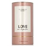 Victoria's Secret Love Eau de Parfum Парфюмна вода 100ml