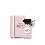 Victoria´s Secret Tease Парфюмна вода