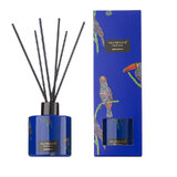 Vila Hermanos Rain Forest Reed Diffuser дифузер 100 мл