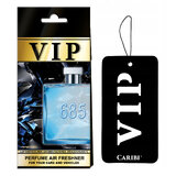 VIP Air Парфюмиран освежител за въздух Azzaro Chrome