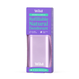 Wild Coconut & Vanilla Деостик, 40 g