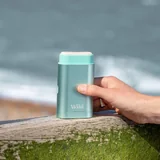 Wild Fresh Cotton & Sea Salt Aqua Деостик, 40 g