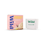 Wild Vanilla Bean & Buttercream Sunflower Case Деостик