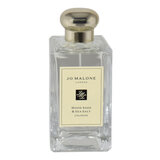 Jo Malone Wood Sage & Sea Salt Одеколон