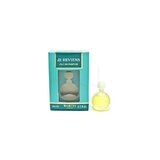 Worth Je Reviens Eau de Parfum Парфюмна вода 7 ml