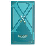 Xerjoff Erba Pura Парфюмна вода 50ml