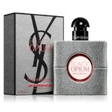 Yves Saint Laurent Black Opium Glitter Парфюмна вода 50ml