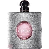 Yves Saint Laurent Black Opium Glitter Парфюмна вода - Тестер, 90ml