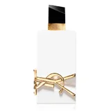 Yves Saint Laurent Libre L'Eau Nue Парфюмна вода - Тестер, 90ml