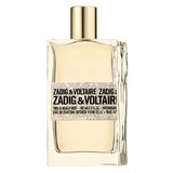 Zadig & Voltaire This is Really her! Парфюмна вода - Тестер, 100 ml