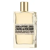 Zadig & Voltaire This is Really her! Парфюмна вода - Тестер, 100 ml