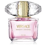 Versace Bright Crystal Parfum Екстракт от парфюм - Тестер, 90ml