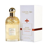 Guerlain Aqua Allegoria Pamplelune Тоалетна вода