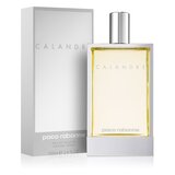 Paco Rabanne Calandre Тоалетна вода