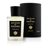 Acqua Di Parma Osmanthus парфюмна вода 100ml