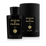 Acqua Di Parma Oud парфюмна вода, 180ml