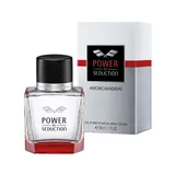 Antonio Banderas Power of Seduction Тоалетна вода 50ml