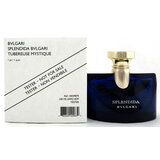 Bvlgari Splendida Tubereuse Mystique парфюмна вода Тестер 100ml