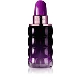 Cacharel Yes I Am Fabulous Парфюмна вода - Тестер