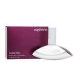 Calvin Klein Euphoria парфюмна вода