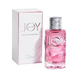 Christian Dior Joy intense парфюмна вода 90ml