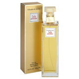 Elizabeth Arden 5th Avenue Парфюмна вода