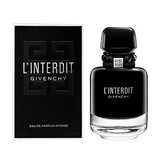 Givenchy L'Interdit Eau de Parfum Intense Парфюмна вода