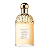 Guerlain Aqua Allegoria Pamplelune Тоалетна вода 125ml