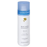 Dezodorant v spreji Bocage (Gentle Day Дезодорант Spray) 125 ml