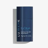 Твърд дезодорант pre 24 hodinovú ochranu Men Raikas (Protecting 24 H Дезодорант) 70 g
