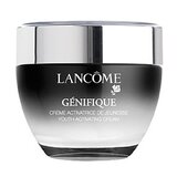 Крем за активиране на младостта Génifique (Youth Activating Cream) 50 ml
