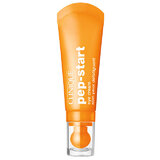 Изсветляващ околоочен крем Pep-Start (Eye Cream) 15 ml