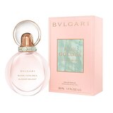 Bvlgari Rose Goldea Blossom Delight Парфюмна вода 50ml