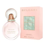 Bvlgari Rose Goldea Blossom Delight Парфюмна вода 50ml