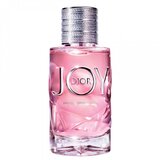 Dior Joy Intense Парфюмна вода 50ml
